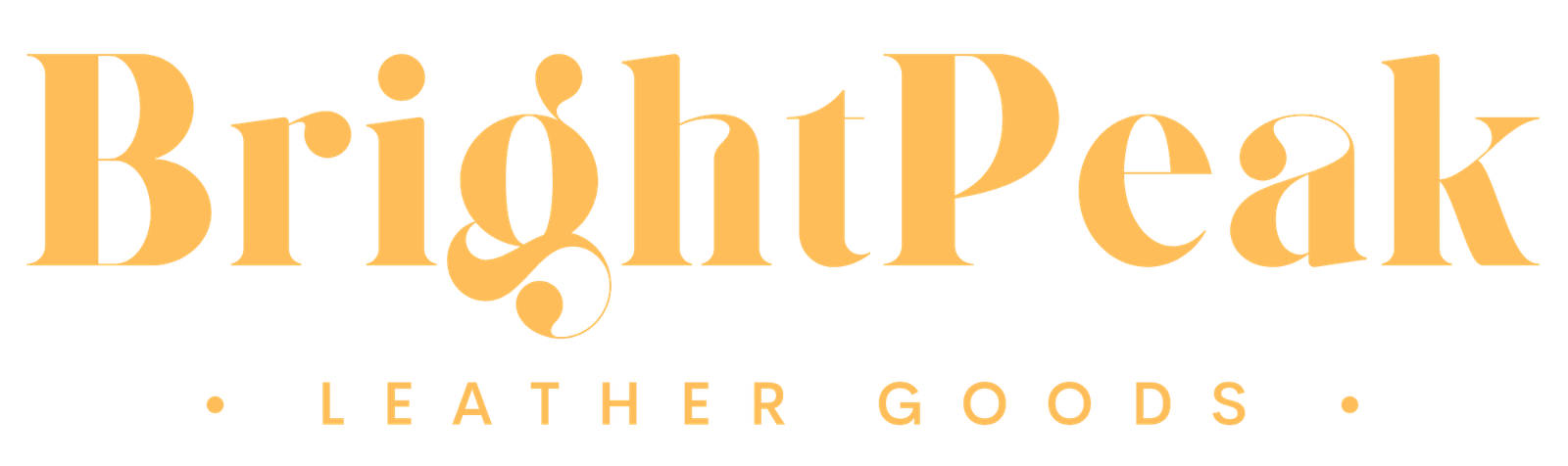 stephaniencortez.shop